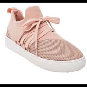 Steve Madden Lancer Sneakers